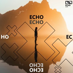 Echo