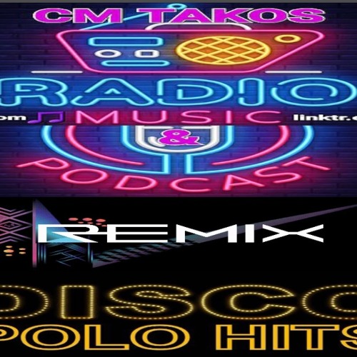 Stream DISCO POLO REMIX KLIP 27.05.2022 by cmtakos | Listen online for free  on SoundCloud
