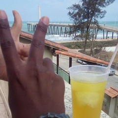 MC LK - TROPA DO CTZ [ DJ GORDINHO DO CDP ] [ 2k20 ]
