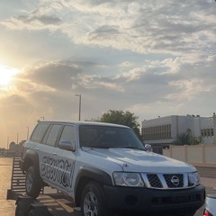 احكي بهمسك حبيبي