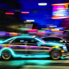 Street Race