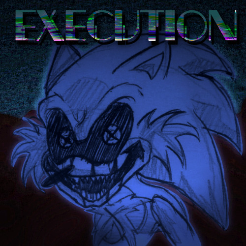 [FNF/REHASH] EXECUTION