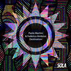 I Don't Wanna Lose Your Love