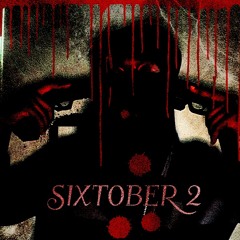 Z Nation prod AT