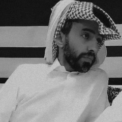 ‎⁨تستاهل أن العمر ياقف عليك - عبدالله آل لزيوح.⁩