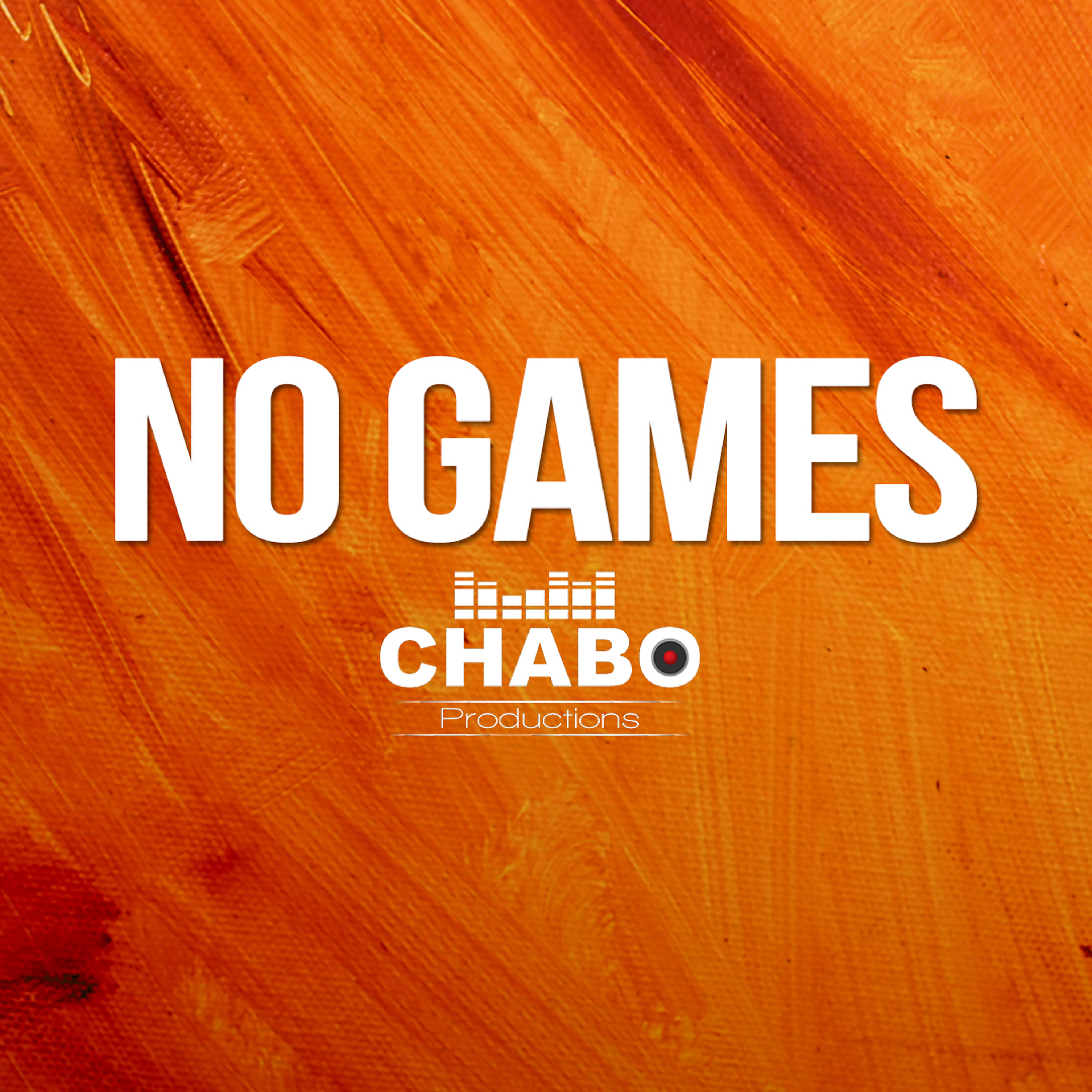 Chabo Productions