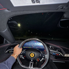 IDC HOW LONG IT TAKES REMIX SEMPIRE