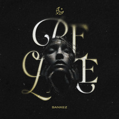 Sanxez - Be Like