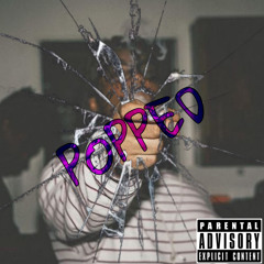 Popped(prod. GeoGotBands x Alawais)