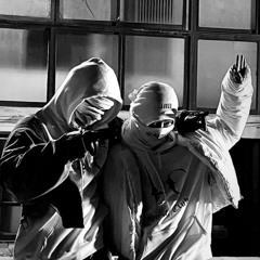 Sik-K - PUBLIC ENEMY (WESLEY OU verse)