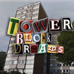 Ending (@ProdBy.Sway)