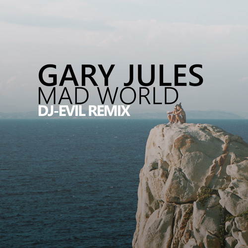 mad world gary jules download gratis