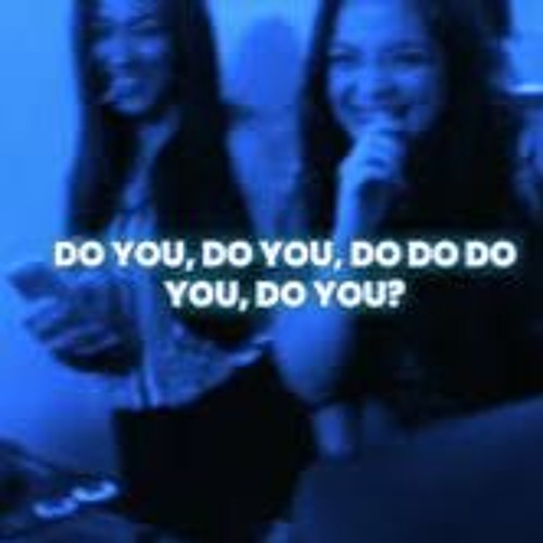 CHRYSTAL - The Days (DJR33P3R DONK REMIX)