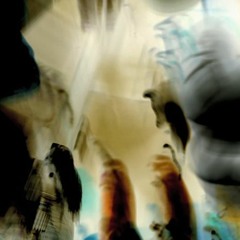 SLOWDOWN