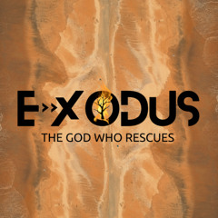 Exodus 2