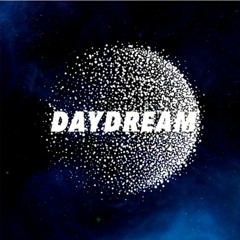 Asdf [Daydream]