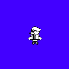 Berdly