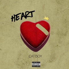 Heart [Prod.by Piry Boy]
