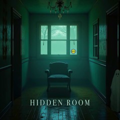 Hidden Room