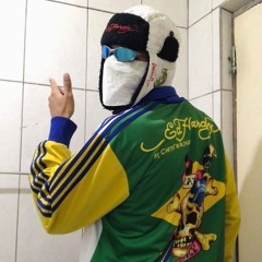 Junção de 2 Beats --️☯️ [ DJ JHS ]