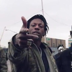 joeypack(christconscious)