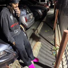 get me a bag (ksubi + tj + conz)