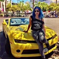 The Kut - Runaways (Criminal Records)