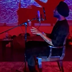 Come through and Chill (cover) by Ajay Sahota