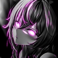 ETERNITY - GHXSTBXRN, mercedance