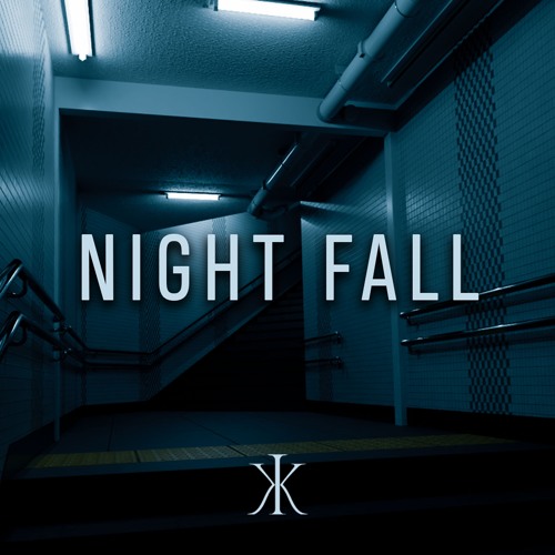 KRYPTON - Night Fall