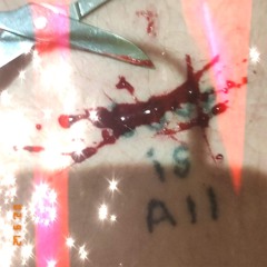 Light / Wrist cry 2.0 (prod. b2bclean)