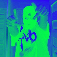 TRYB KOMFORT ft. HESOYAM