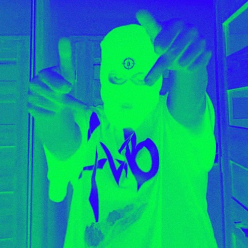 TRYB KOMFORT ft. HESOYAM