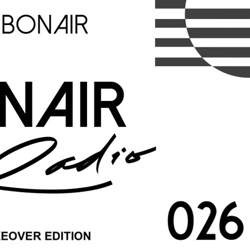 DEBONAIR Radio Ep. (026) [Lord Dirt Takeover]