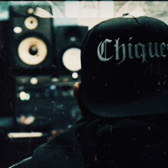 The Code - KAIMAN x FANA-C