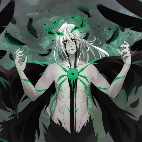 Bankroll Remastered prod axxturel