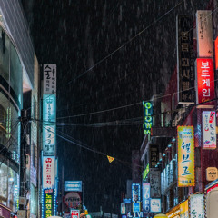 Cyberfunk | LSM - Music