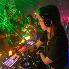 Laura Live @ SONOFUSE [Numbers Nightclub, 6/1/24]