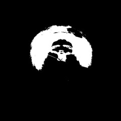 3>**DEMO 2 2024**3< (Trxgon)