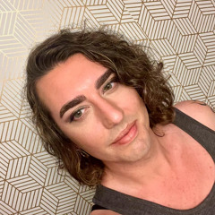 Lost In Bass 439: EPHEMERA & ZEN STATE