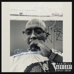 Mexicano on the Rise