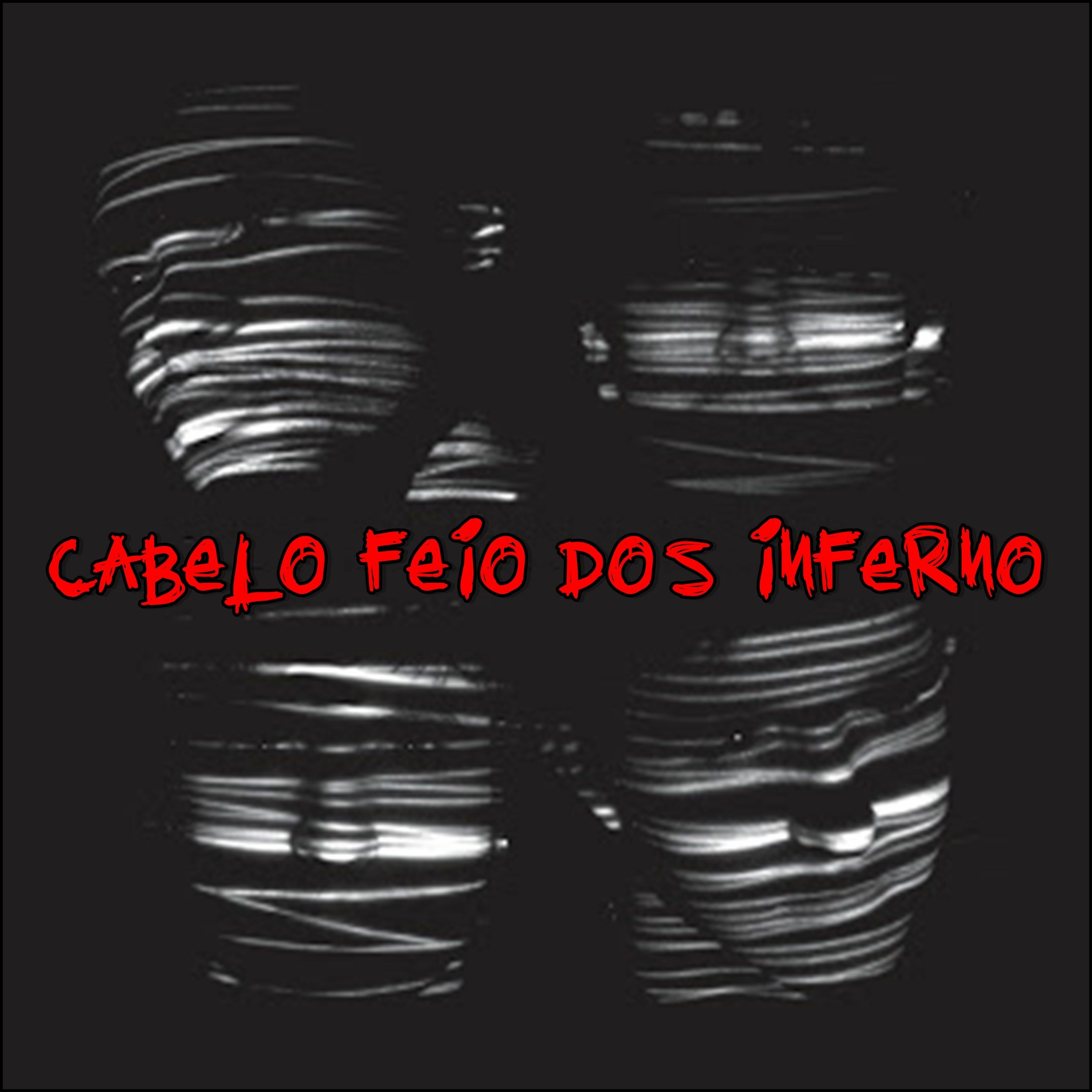 Ksamigas Oficial