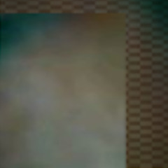 &imcoolwdat. prod mixed me