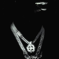 Pornstar Pu$$y (Prod45teez)