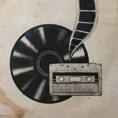 J'Aime La Musique