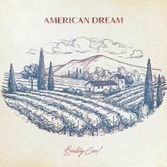American Dream