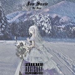Lil Peep - Jon Snow (Full CDQ)