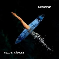 Dimensions (30.03.24) Morzine-Avoriaz fr