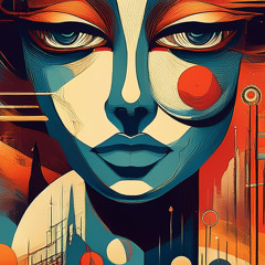 DERLITTE - The Lucky Man (Original Mix) FREE DL