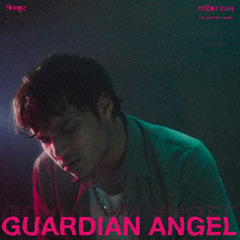 Guardian Angel (Main Kahaan Hoon)